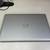 10TH  GEN  DELL  LATITUDE  5510   INTEL  CORE   I5-10210U    2.11 GHZ 2 thumbnail