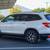 2022 Honda Pilot Touring Pearl White ~~ 3rd Row Seats 5 thumbnail