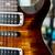 PRS Modern Eagle V Black Gold Burst 2023 3 thumbnail
