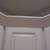 🛠️Handyman / Carpenter + Plumbing & Electrical 3 thumbnail