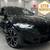 2023 BMW X4 M Sports Activity Coupe 779 / MO 2 thumbnail