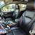 2018 Audi Q7 2.0T Premium Plus Sport Utility 4D 11 thumbnail