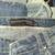 Womens jeans bundle 10 thumbnail