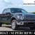 2013 Ford F-150 Lariat 4x4 4dr SuperCrew Styleside 5.5 ft. SB 1 thumbnail