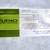 Shlomi Haziza High End Luxury White Chesterfield Bench Acrylic Legs Si 5 thumbnail