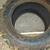 UTV tire 27x9x14 6ply 2 thumbnail