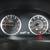 2009 Honda Accord Coupe (Fox River Motors) 5 thumbnail