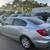 2012 Honda Civic LX 4dr Sedan 5A - Comes with Warranty! 8 thumbnail