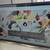 LG 85 Series 86” 1 thumbnail