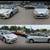 2017 Mazda MX5 MX 5 MX-5 Miata RF MX 5 Miata RF Club 2dr 2 dr 2-dr Con 12 thumbnail
