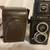ARGUS Argoflex Vintage Camera with Leather Case 3 thumbnail