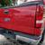 2007 FORD F-150 XLT (71K 1 OWNER) 11 thumbnail