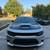 2020 Dodge Charger Scat Pack 1 thumbnail