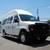HANDICAP ACCESSIBLE WHEELCHAIR LIFT EQUIPPED VAN..UNIT# 2419FW 4 thumbnail