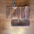 Leather goods by students 10 thumbnail