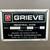 Industrial Oven 5 thumbnail