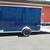 NEW CARGOKING 6X12 WITH EXTRA HEIGHT 1 thumbnail