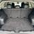 2018 JEEP COMPASS Latitude 4x4 4dr SUV stock 13689 12 thumbnail