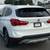2016 BMW X1 AWD All Wheel Drive xDrive28i Sport Utility 4D SUV 12 thumbnail