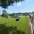 Smoke-Free Building, Free Wi-Fi in Common Areas, 1/bd 6 thumbnail