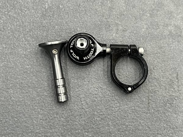 Wolf tooth 360 dropper remote 1