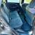 2012 Honda CRV LX 73k Low Miles 1-Owner Clean title 13 thumbnail
