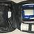New glucose meters 7 thumbnail