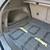2012 Porsche Cayenne fully loaded very clean 10 thumbnail