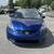 2013 HONDA FIT 8 thumbnail