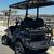 2023 Icon i40 Golf Cart – 33 MPH • Battery • 1,077 Miles 5 thumbnail