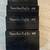 US Mint Proof Sets 1 thumbnail