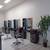 Beauty Salon /Spa 1 thumbnail