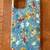 iPhone 12 Pro MAX Casely Cases 4 thumbnail