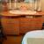Mid Century Estate Sale.  10/4-5.  9-3 22 thumbnail