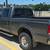 2003 Ford F-250 Super Duty Crew Cab 6 thumbnail