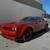 2021 DODGE CHALLENGER SXT-LOW MILES! RARE COLOR 10 thumbnail