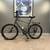 Beautiful Bicycle  Specialized  Gravel/Hybrid City Bike 1 thumbnail