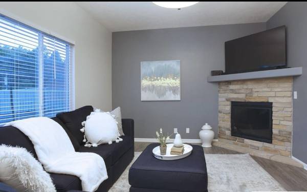 $2400.00 / 3br - 2302ft2 - Spacious 3 Bed, 4 Bath Single Family Home in Bellevue, NE - $2400/mo64021009913346124