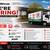 Delivery Driver (Class C/ Class B) 2 thumbnail