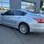2015 Nissan Altima SL 1 Owner 51K Miles Bkup Camera Vision Wheels 7 thumbnail