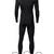 Matuse Men’s Medium 4/3 Apollo Hooded Wetsuit 9 thumbnail