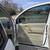 2005 INFINITI QX56 18 thumbnail