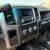 2016 DODGE RAM 5500 HEAVY DUTY 6.7 CUMMINS DIESEL  DUALLY FLAT BED 7 thumbnail