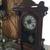 WANTED:  ANTIQUE HUNTERS – THE FUN IS IN THE HUNT! 7 thumbnail
