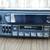 TESTED Excellent DAIMLER CHRYSLER Dodge Cassette Tape Player Radio OEM 1 thumbnail