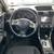 ** 2014 Subaru Forester 2.5i Premium AWD Crossover ** 8 thumbnail