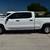 ** 2021 CHEVY SILVERADO 1500 ** CREWCAB ** 1 OWNER ** 91K MILES ** 4 thumbnail