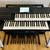[Like New] Yamaha Electone Organ STAGEA ELC-02 3 thumbnail