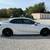 2022 Toyota Camry XSE 2.5L Automatic with only 40K miles! 6 thumbnail