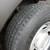 2016 Ford F-250 XL w/ 6.2L, 92K, Folding Aluminum Flatbed/Ramp Storage 14 thumbnail